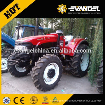 50HP Chinese Tractor Mini TE504 for sale